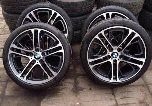 汽車夏天容易爆胎,是因為這些技巧!